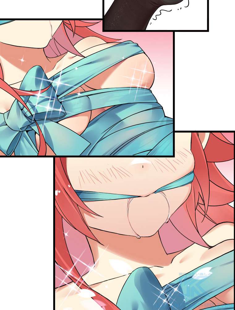 P49