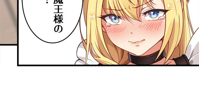 P65