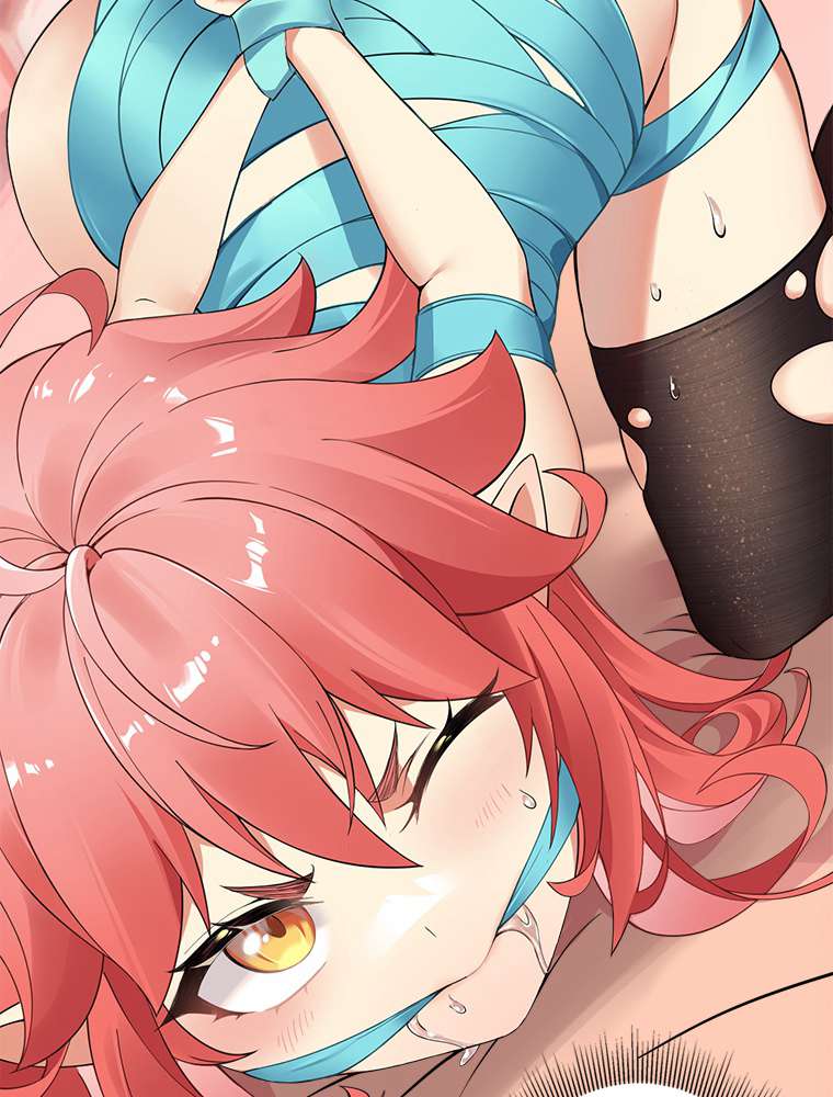 P33