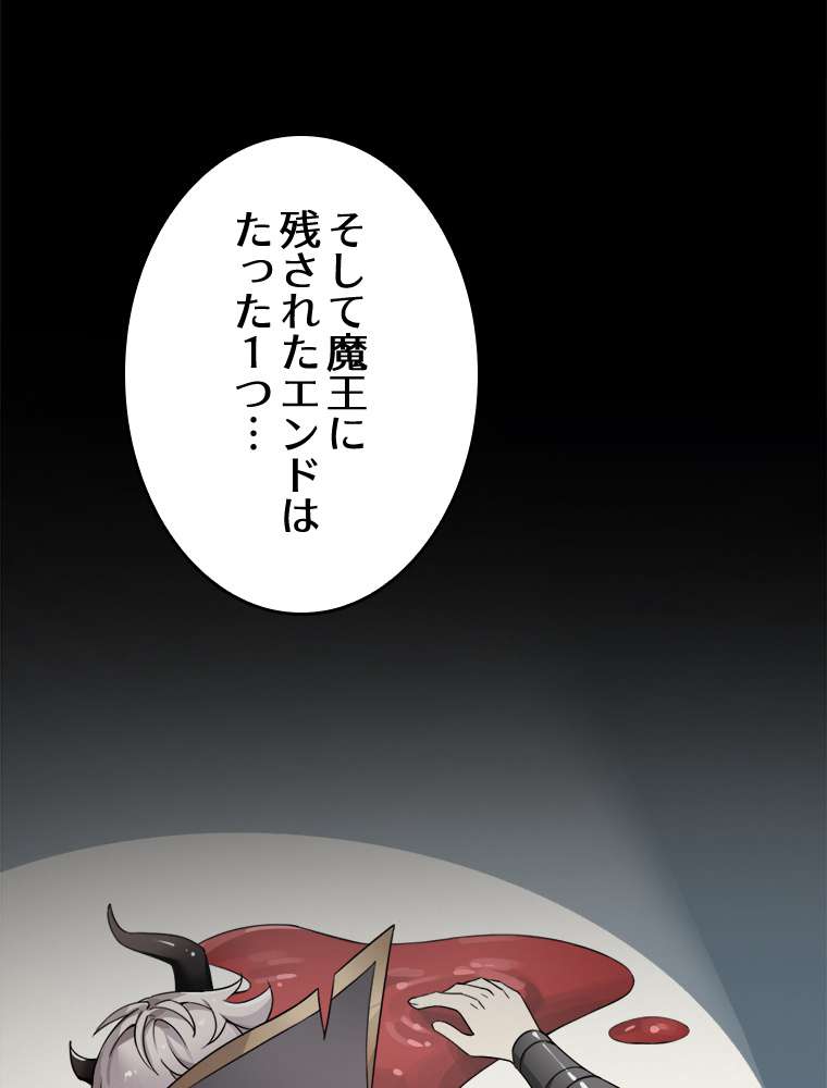 P41