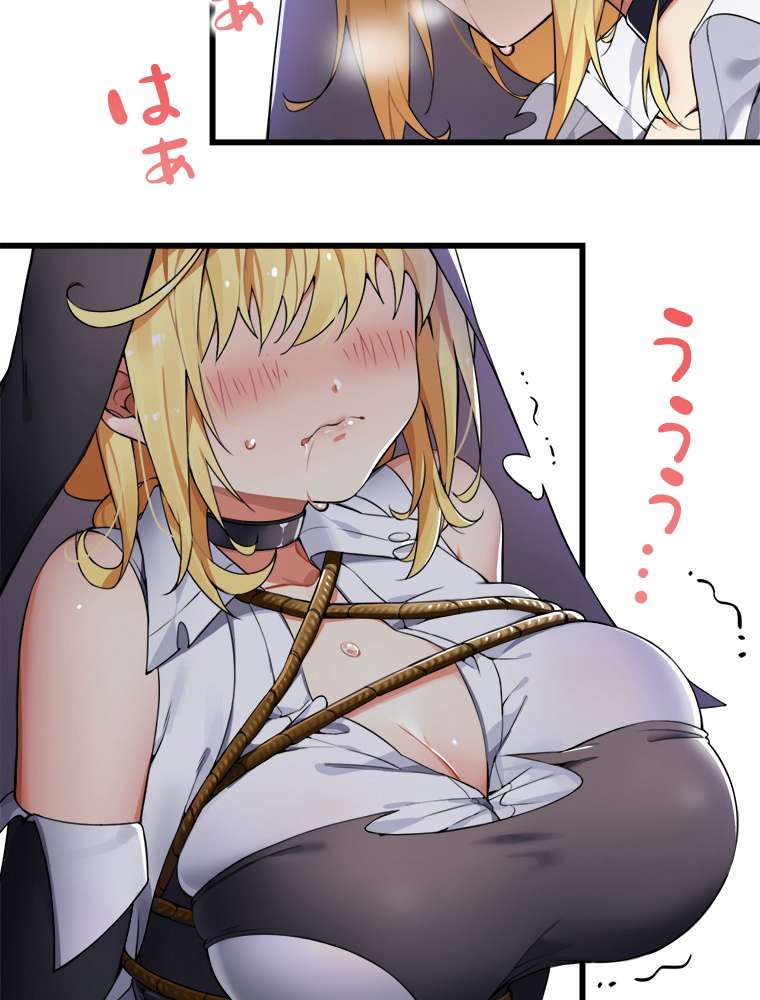 P62
