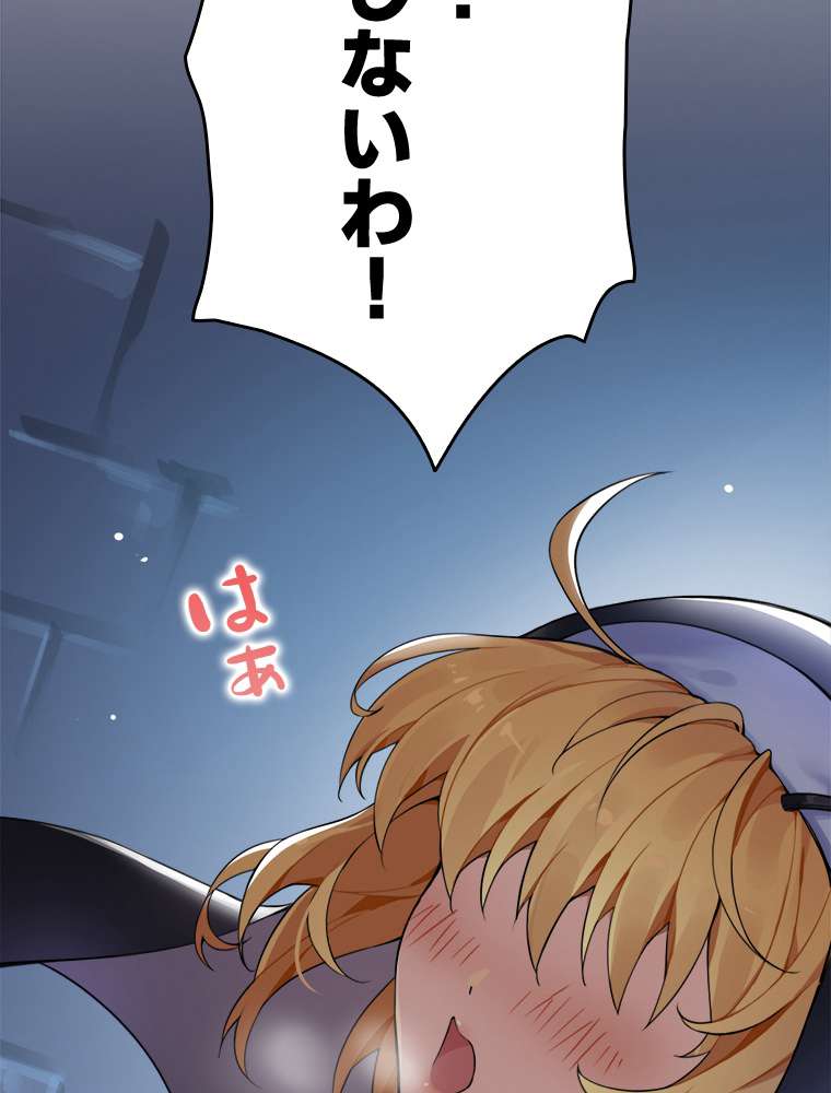 P65