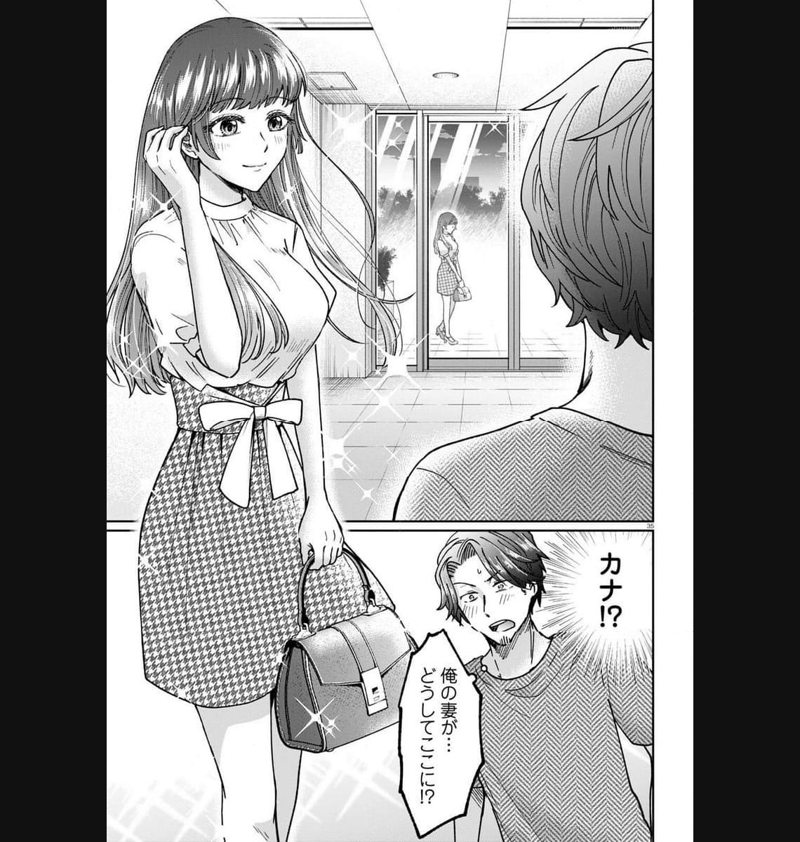 P35
