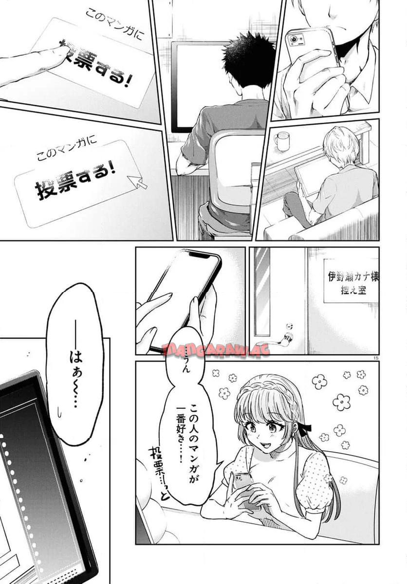 P15