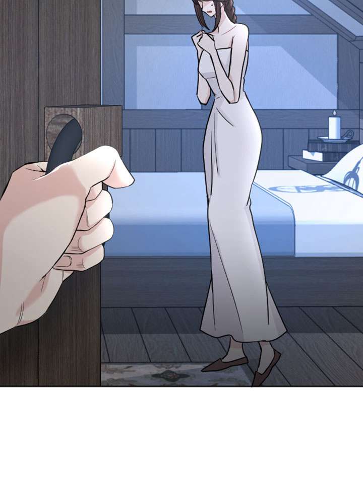 P81