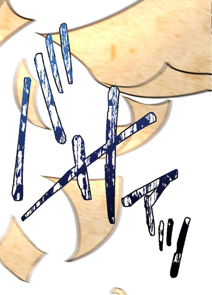 P48