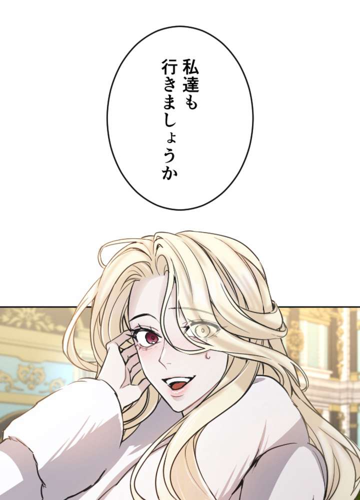 P65