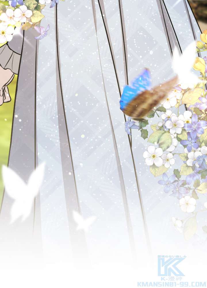 P88