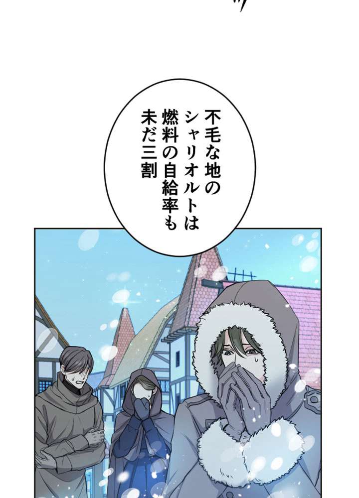 P35