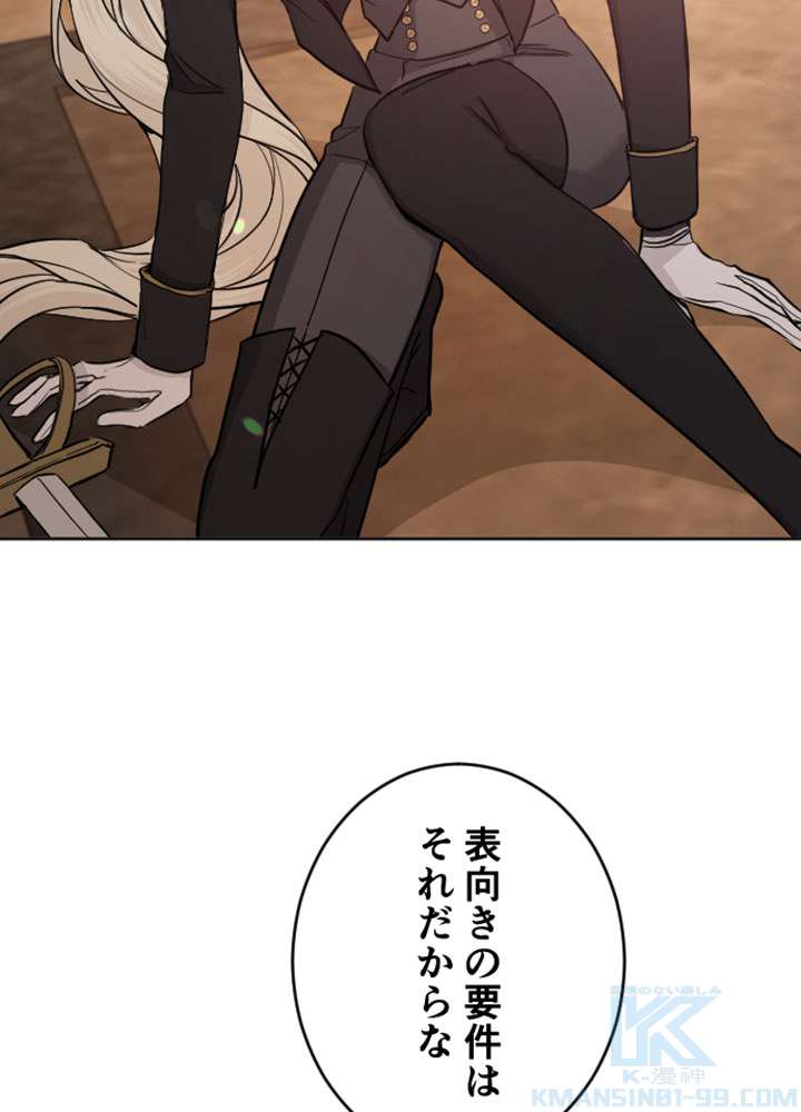 P40