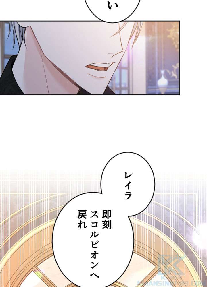 P55