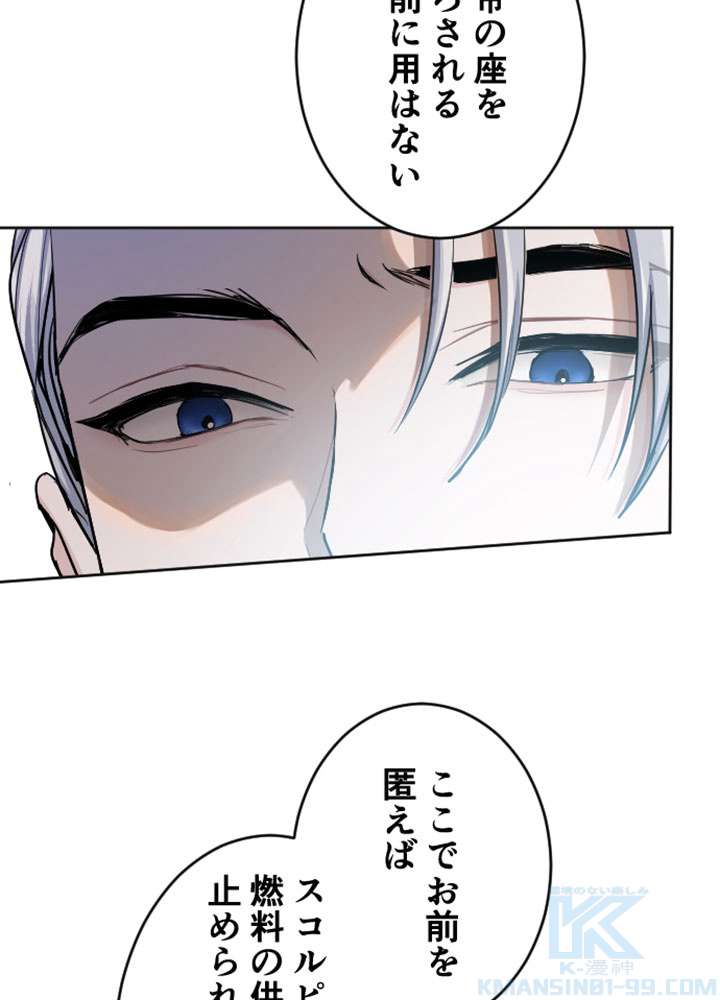 P61