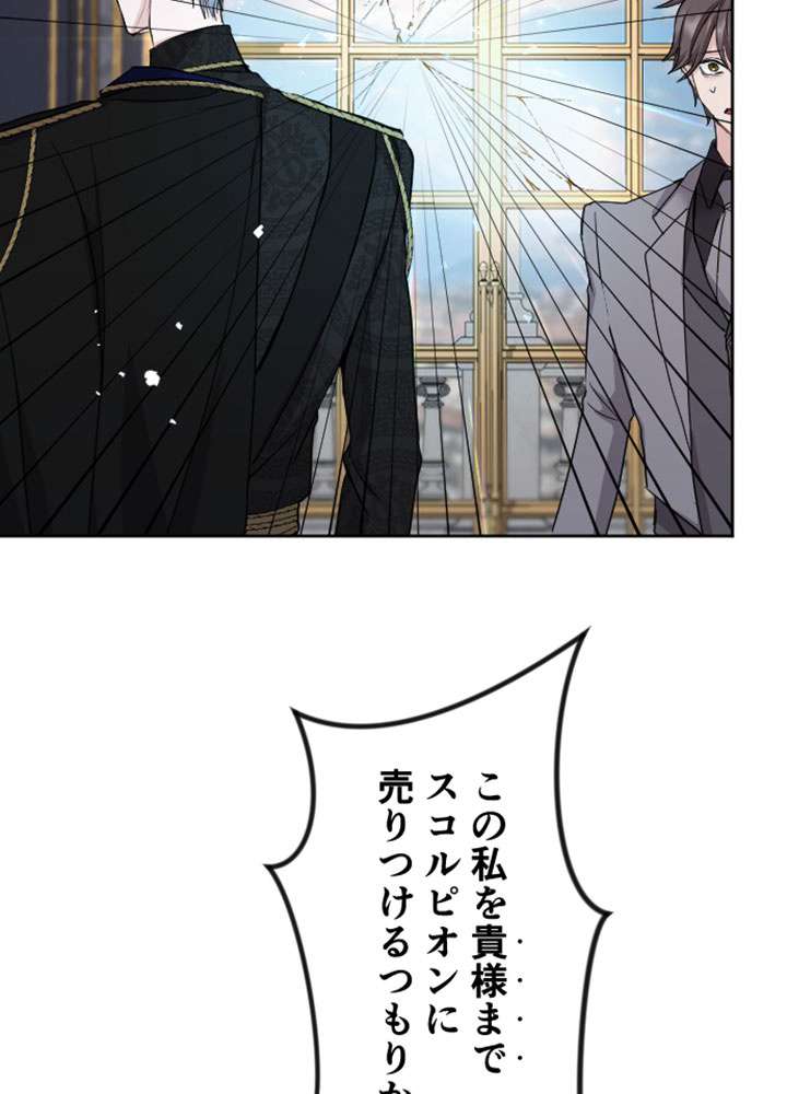 P68