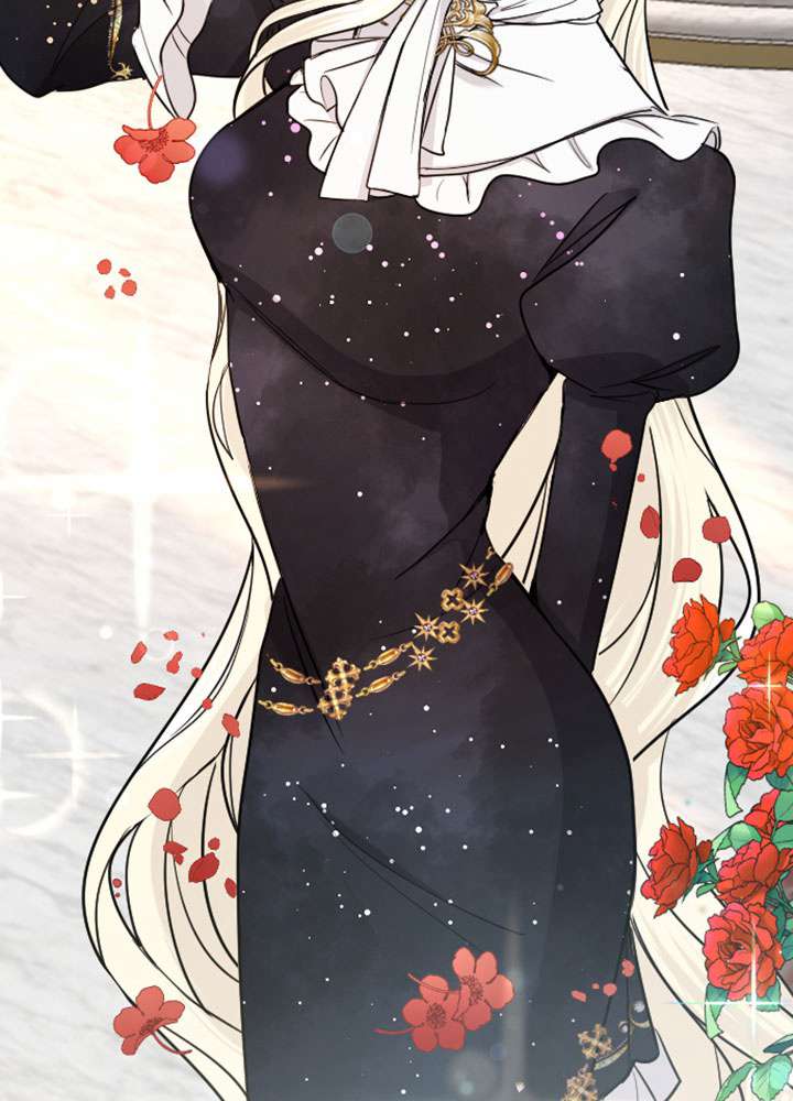 P86