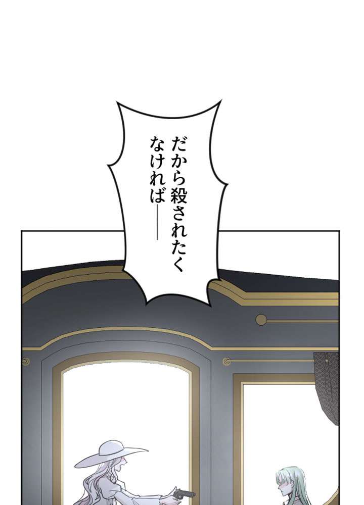 P41