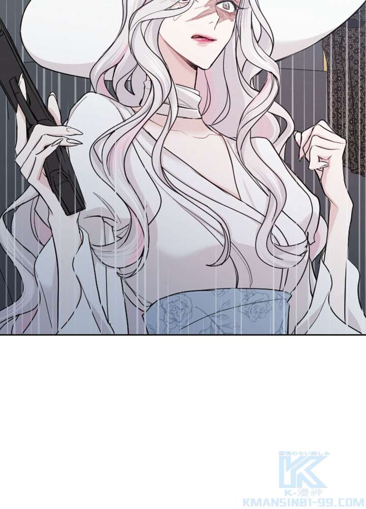 P46