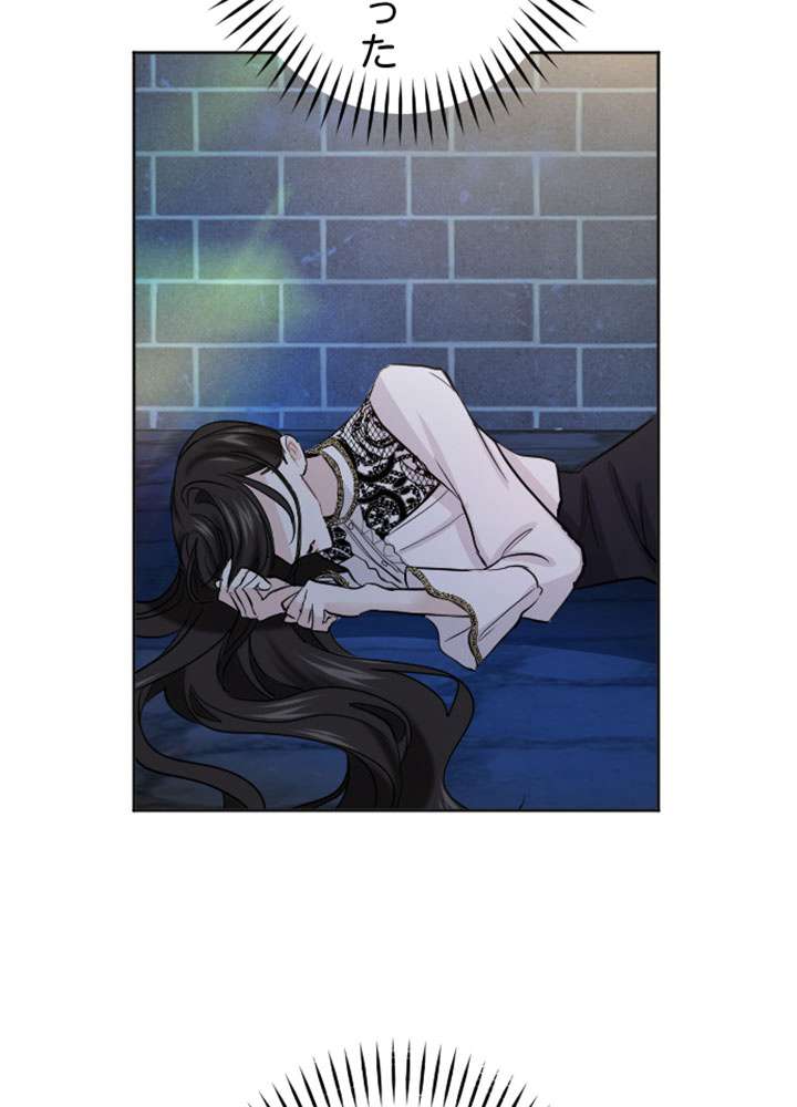 P78