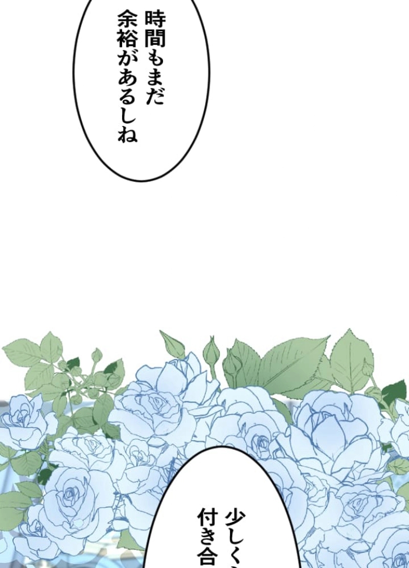 P53