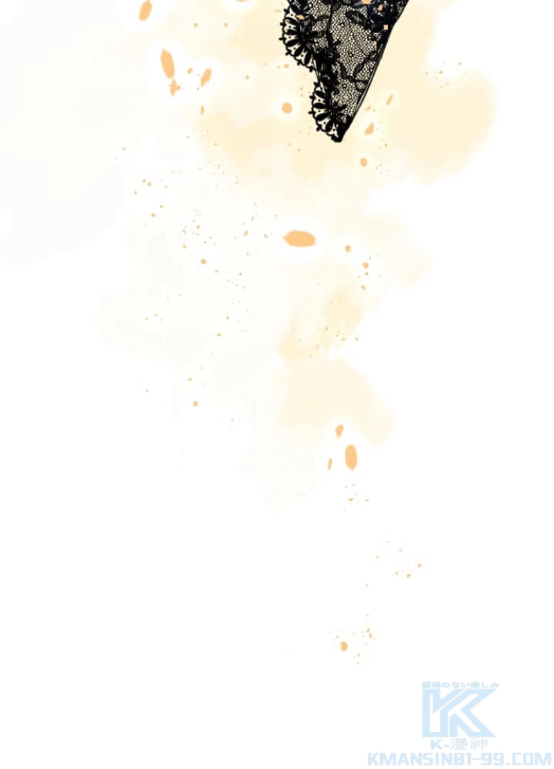 P58