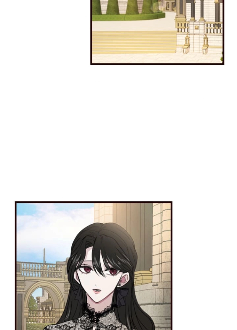 P65
