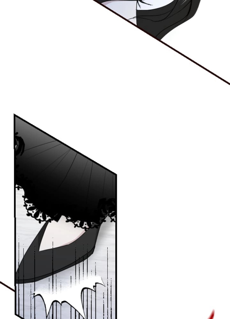 P68