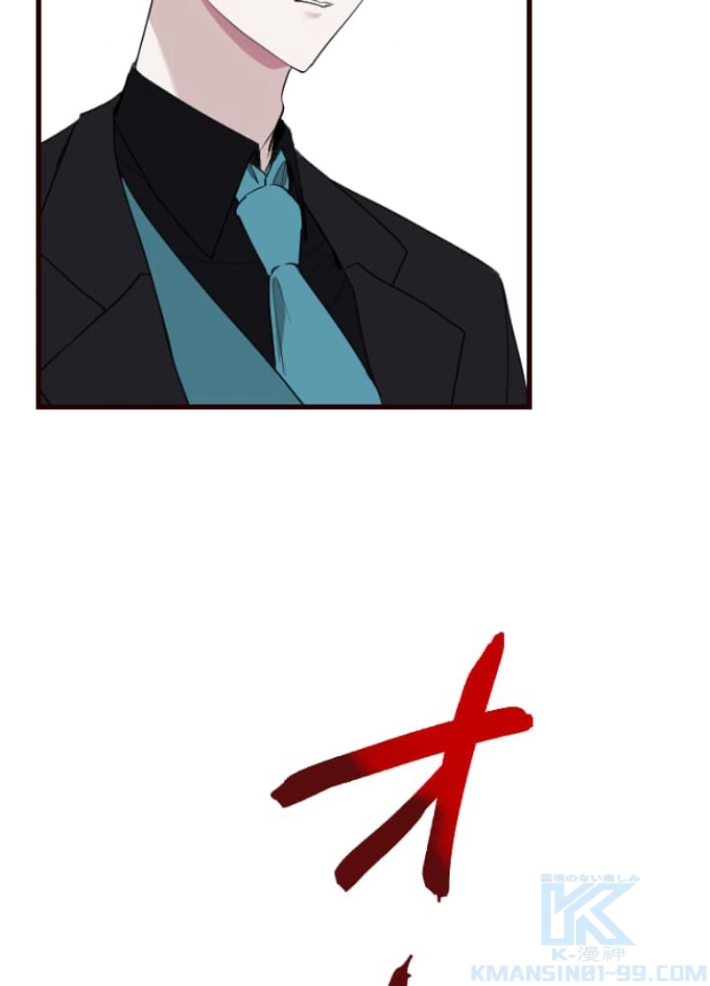 P73