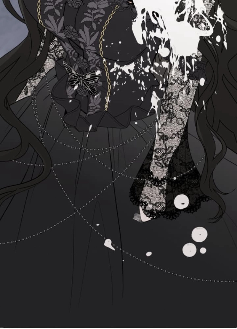 P86