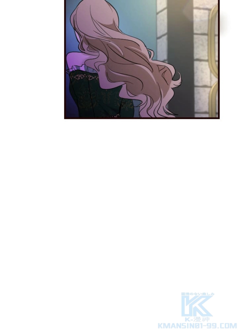 P88