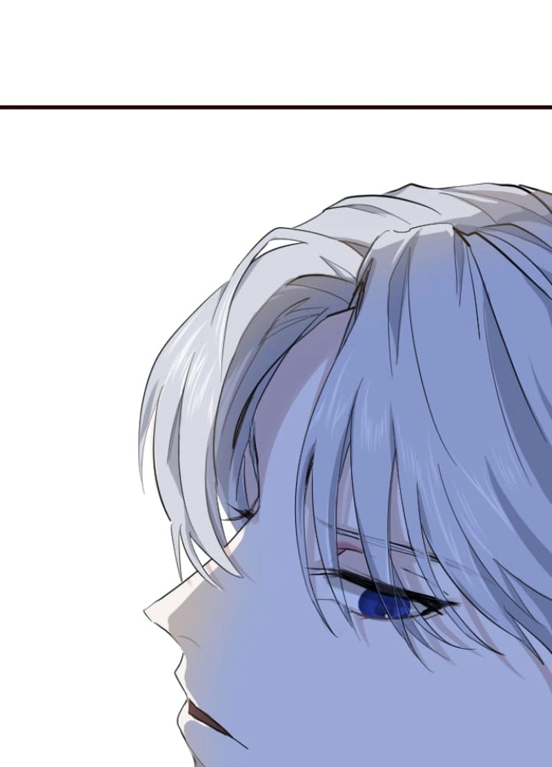 P92