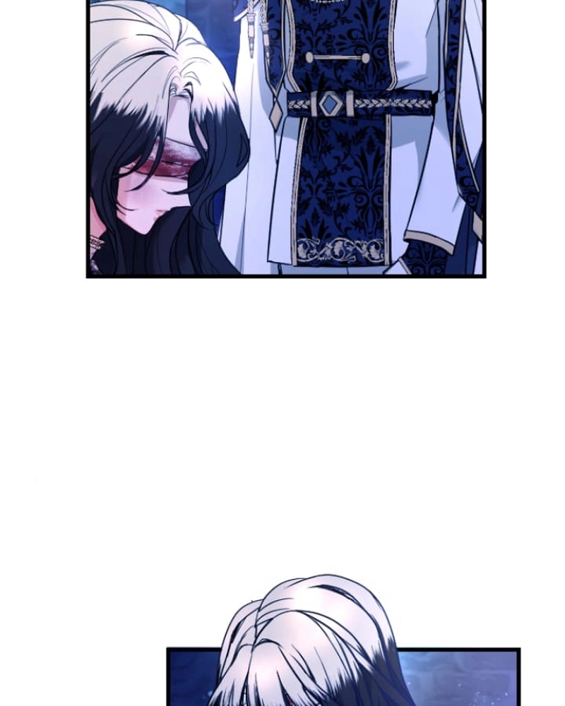 P102