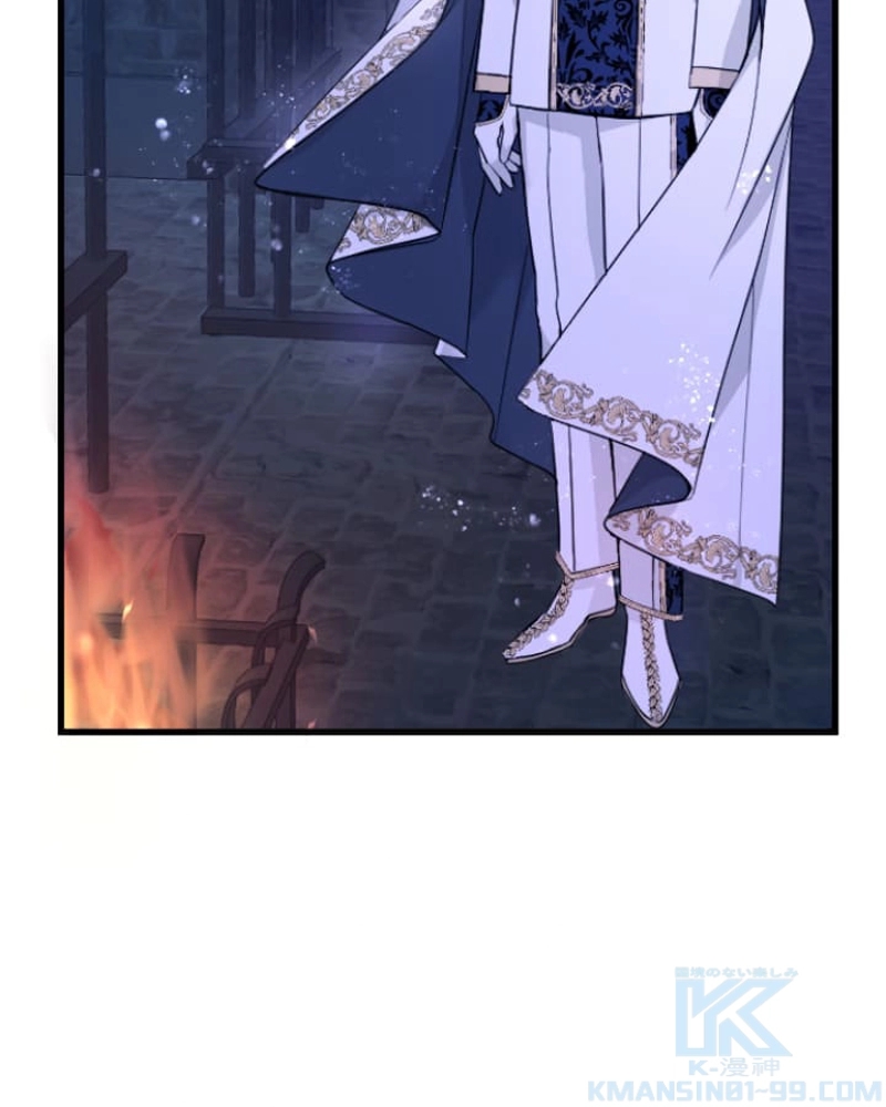 P115