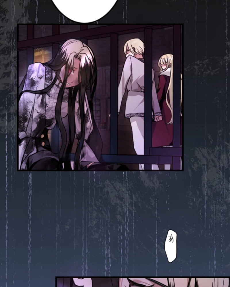 P154