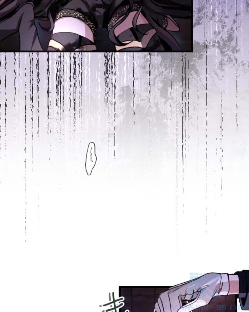 P156