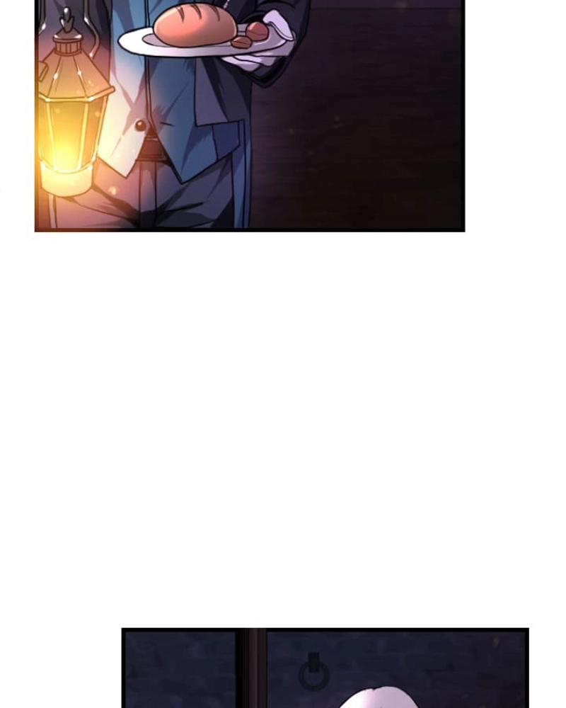 P158
