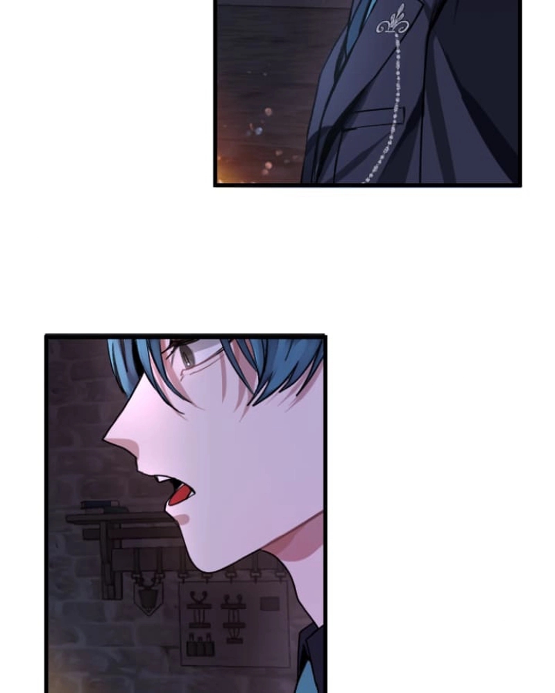 P169