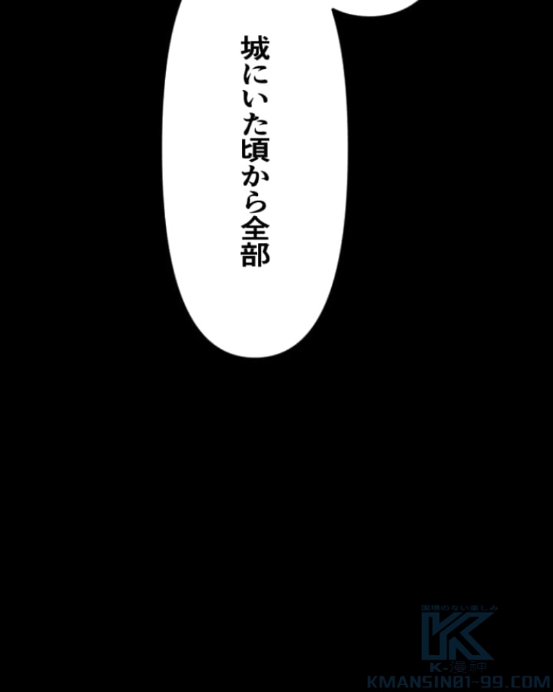 P177