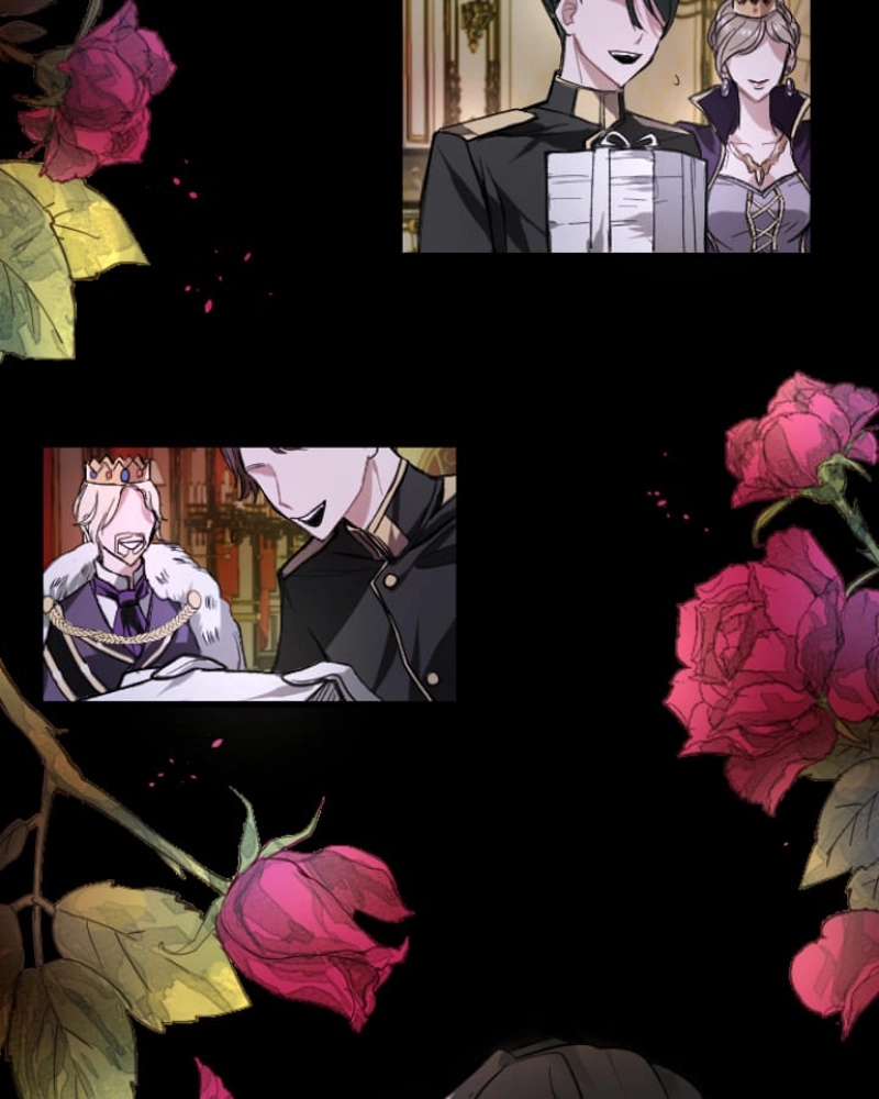 P179