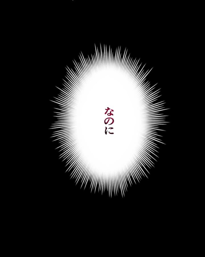 P187