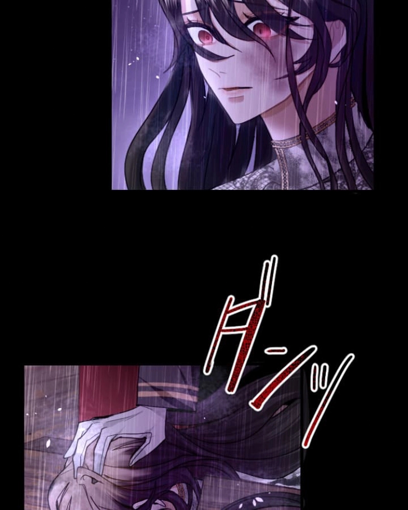 P191
