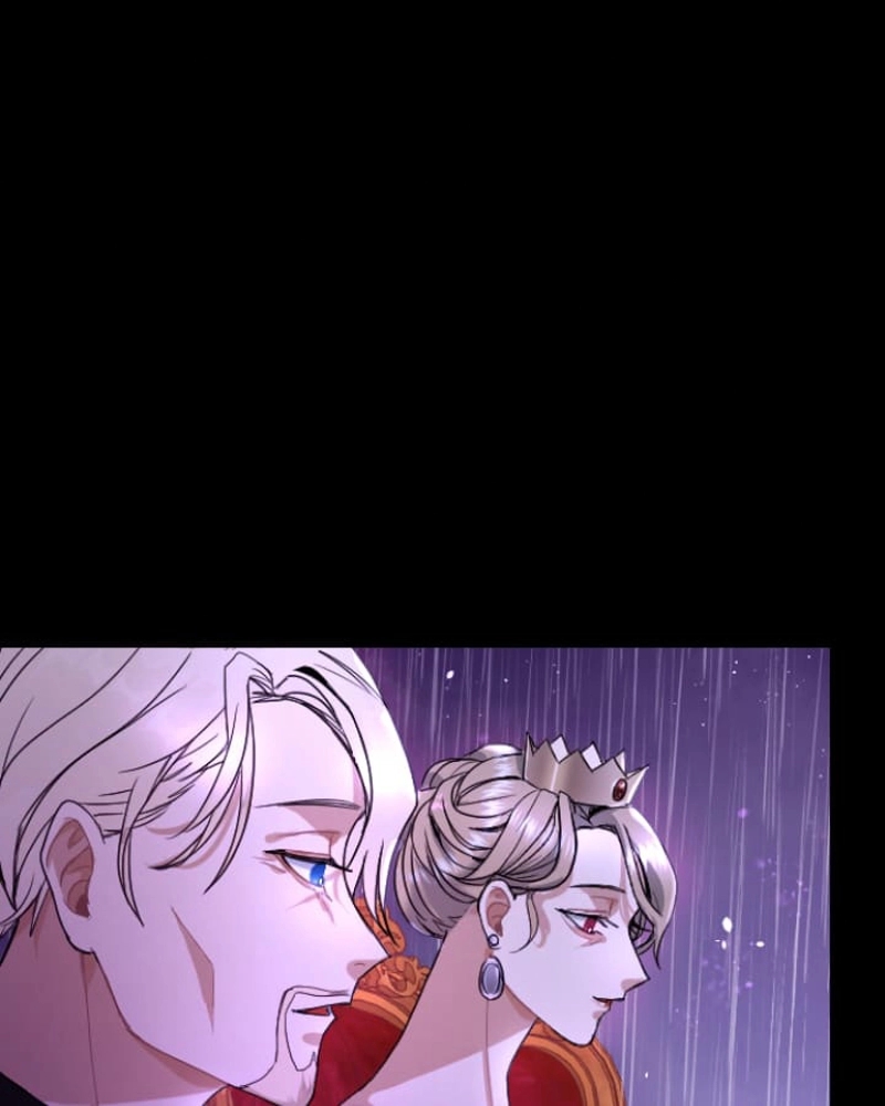 P197