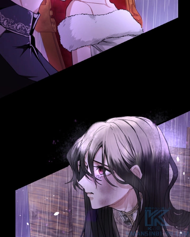 P198