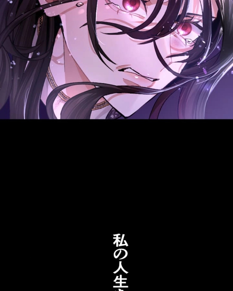 P203