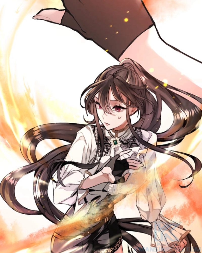 P34