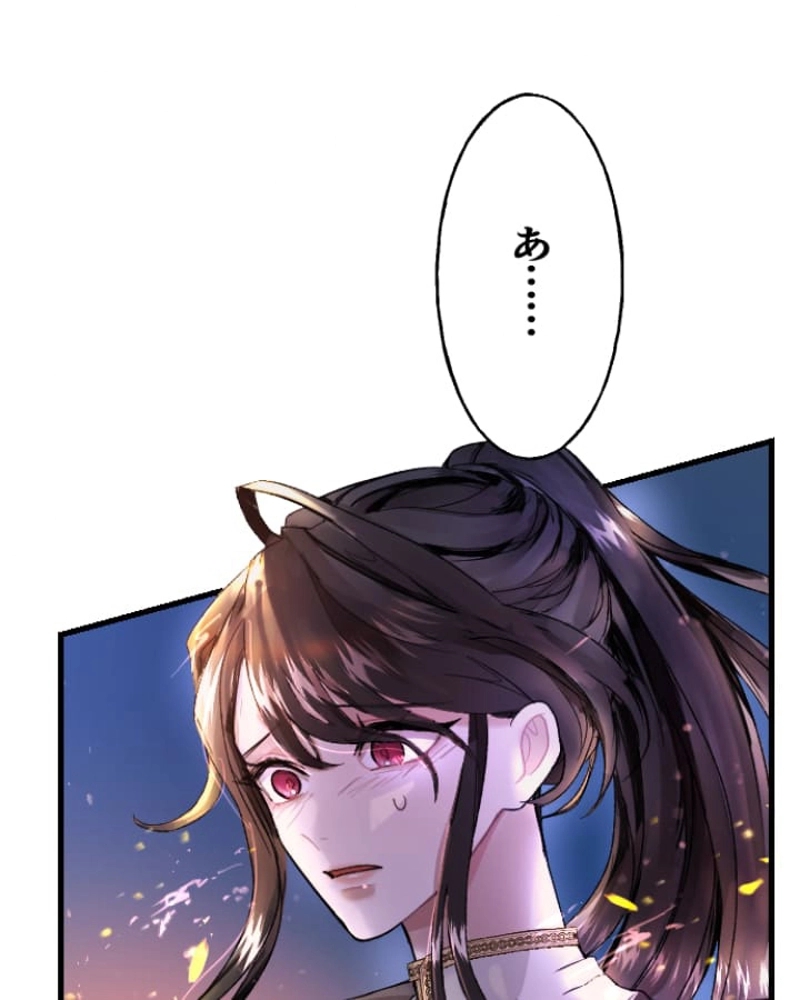 P48