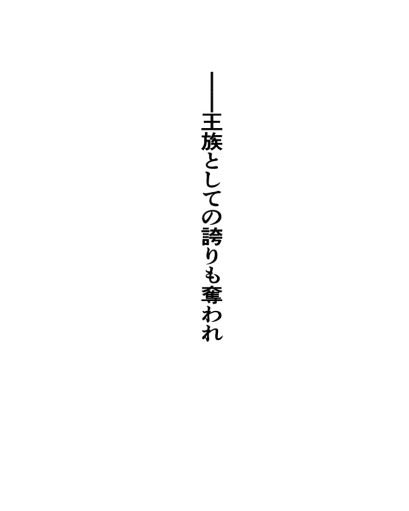 P78