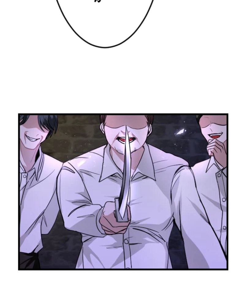P95