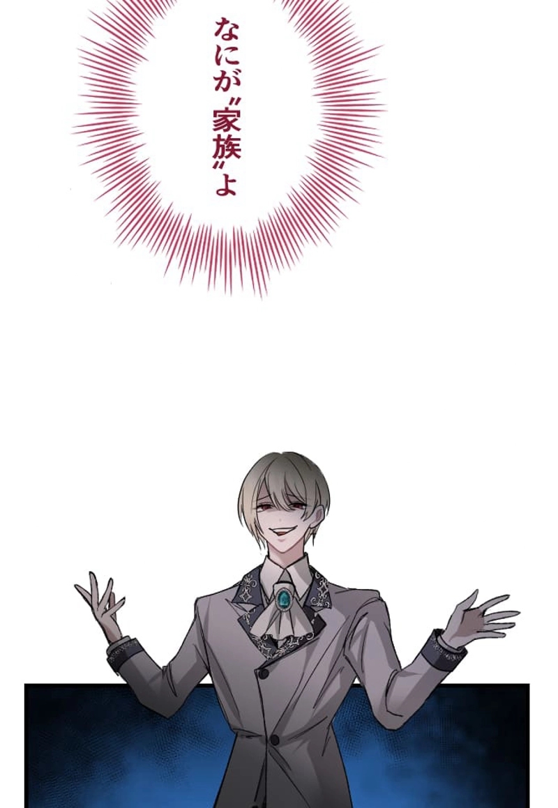 P81