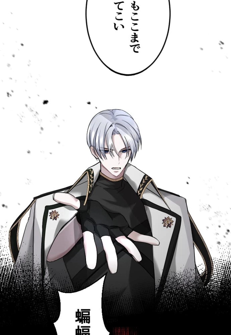 P96