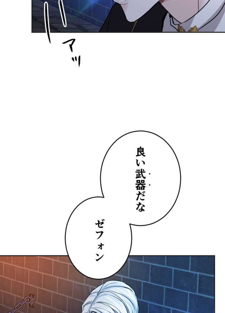 P53