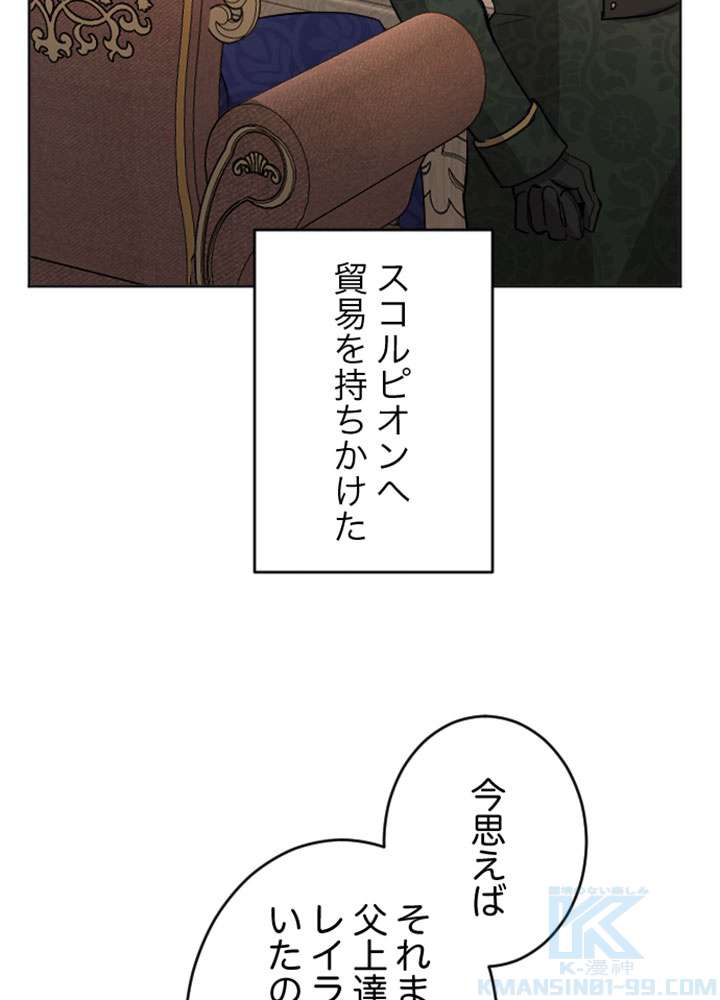 P61
